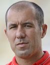 Leonardo Jardim