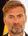 Jürgen Klopp