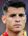 Álvaro Morata