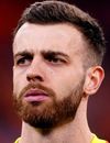 Angus Gunn