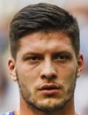 Luka Jović