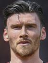 Kieffer Moore