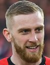 Oli McBurnie