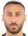 Cenk Tosun