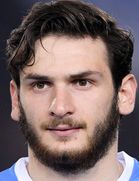 Khvicha Kvaratskhelia Khvicha Kvaratskhelia