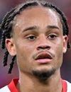 Xavi Simons