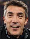 Bruno Lage
