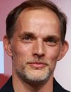 Thomas Tuchel