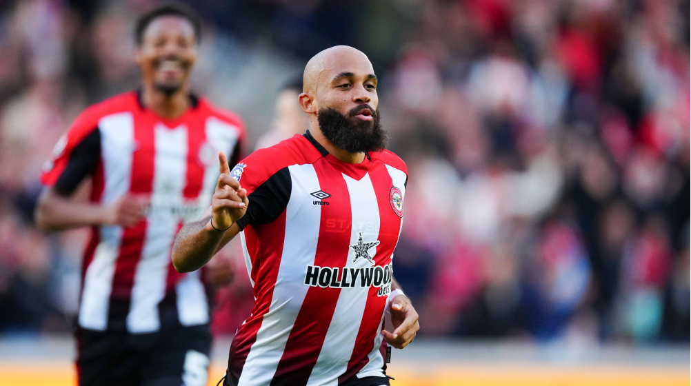 €1.1bn and counting - Premier League clubs are making more money than ever from player sales