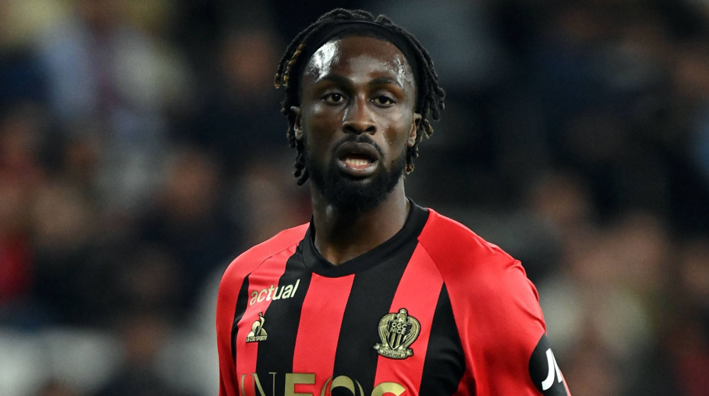 How good is new Villa striker Evann Guessand? Potential Ollie Watkins replacement set to join