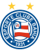 EC Bahia