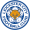 Leicester City