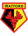 Watford