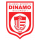CS Dinamo Bucuresti