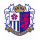 Cerezo Osaka