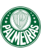 Sociedade Esportiva Palmeiras