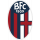 Bologna FC 1909
