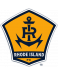 Rhode Island FC