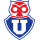 Club Universidad de Chile
