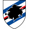 UC Sampdoria