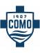 Como