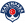 Kasimpasa