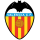 Valencia CF