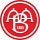 Aalborg BK