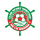 Marítimo La Guaira