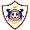 Qarabağ FK