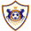 Qarabağ FK