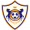 Qarabağ FK