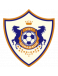Qarabağ FK