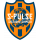 Shimizu S-Pulse