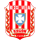 Resovia Rzeszow