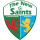 The New Saints The New Saints