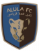 Al-Ula FC