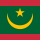 Mauritania