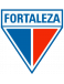 Fortaleza Esporte Clube