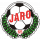 FF Jaro II
