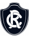 Clube do Remo (PA)