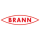 SK Brann SK Brann