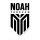 FC Noah Erewan II