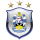 Huddersfield Town