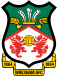 Wrexham AFC
