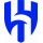 Al-Hilal SFC