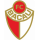 FC Bacau
