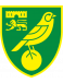 Norwich City