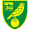Norwich City