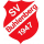 SV Buhlenberg